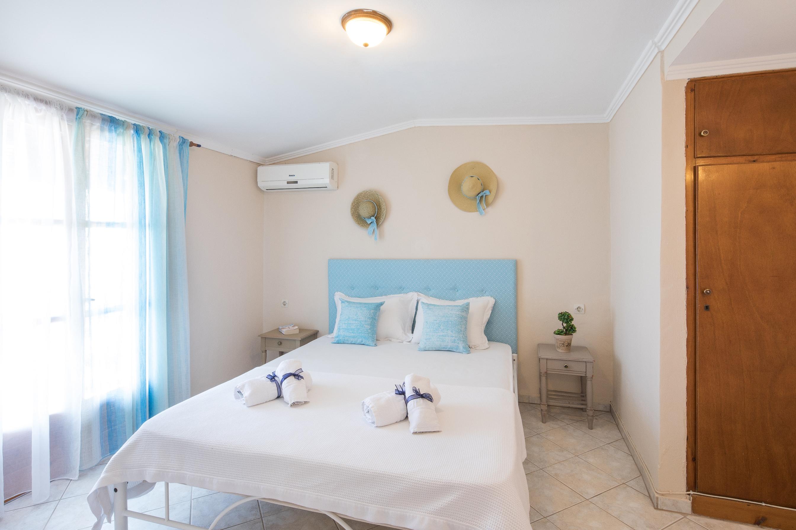 Casa Dei Venti Hotel Беницес Екстериор снимка
