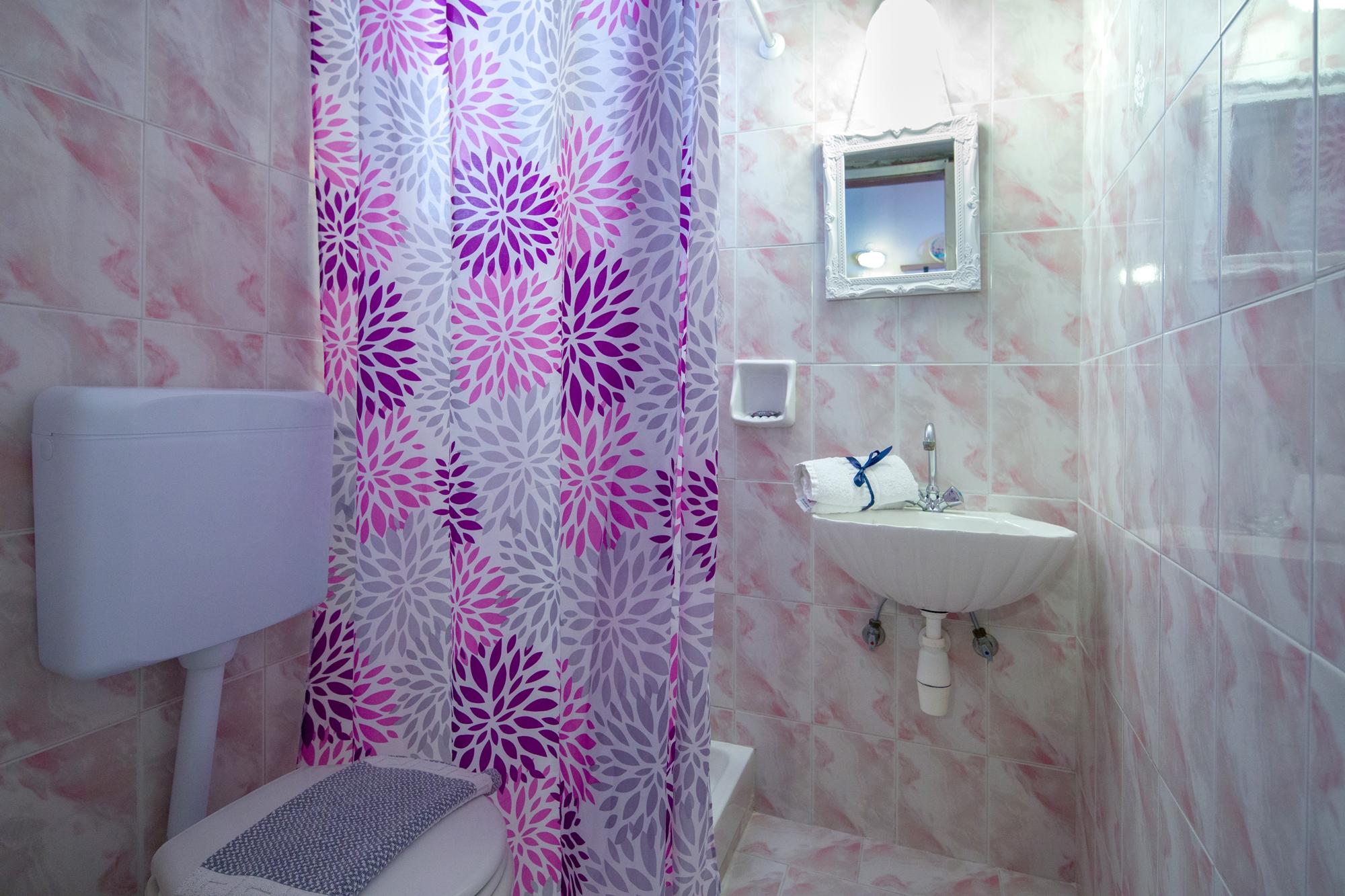 Casa Dei Venti Hotel Беницес Екстериор снимка