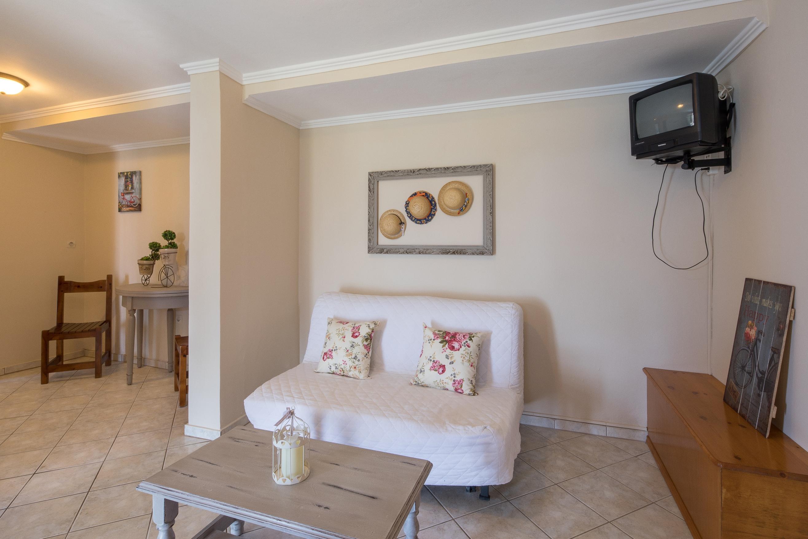 Casa Dei Venti Hotel Беницес Екстериор снимка